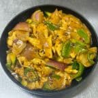 Best Curry Kitchen Entrée in Gambrills, MD