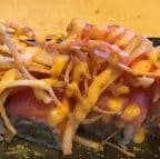 Best Holiday Roll in Gambrills, MD