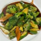 Best Mixed Vegetables Kitchen Entrée in Gambrills, MD