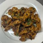 Best Crispy Beef Kitchen Entrée in Gambrills, MD