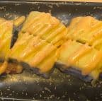 Best Sweet Mango Roll in Gambrills, MD
