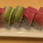 Best Great Alaskan Roll in Gambrills, MD