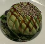 Best Avocado Bomb in Gambrills, MD